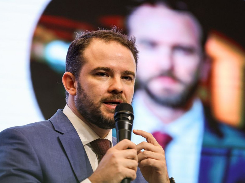 Projeto propõe corte de R$ 19,6 bi em benefícios fiscais em 2026