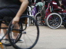 Feira online tem 7 mil vagas de emprego para pessoas com deficiência