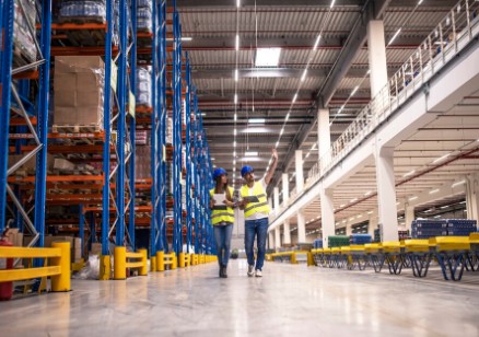 PLP 182/2025 prevê corte de 10% em incentivos fiscais
