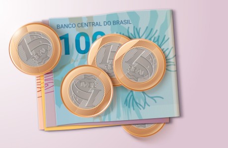 Reajuste de 7% impacta benefícios da Previdência e programas sociais