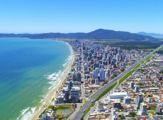 CRECI-SC atuou com o Ministério Público na fiscalização e denúncia da empresa acusada de golpe em Itapema