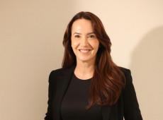 Elisete Cavalieri