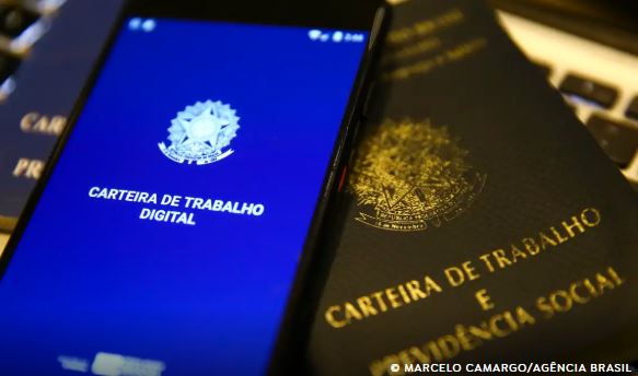 Santa Catarina tem 10.713 vagas abertas pelo Sine em todas as regiões do estado