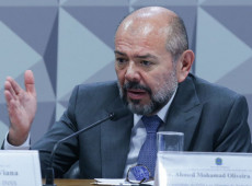 INSS não tem condições de fiscalizar acordos para descontos 