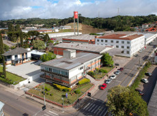 A iniciativa foi apresentada durante o Startup Summit 2025, maior evento de inovação e empreendedorismo do Sul do Brasil, e conta com a parceria do Centro de Inovação do Planalto Norte e da FAPESC
