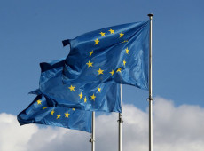 Acordo de livre comércio entre Mercosul e EFTA será assinado no dia 16