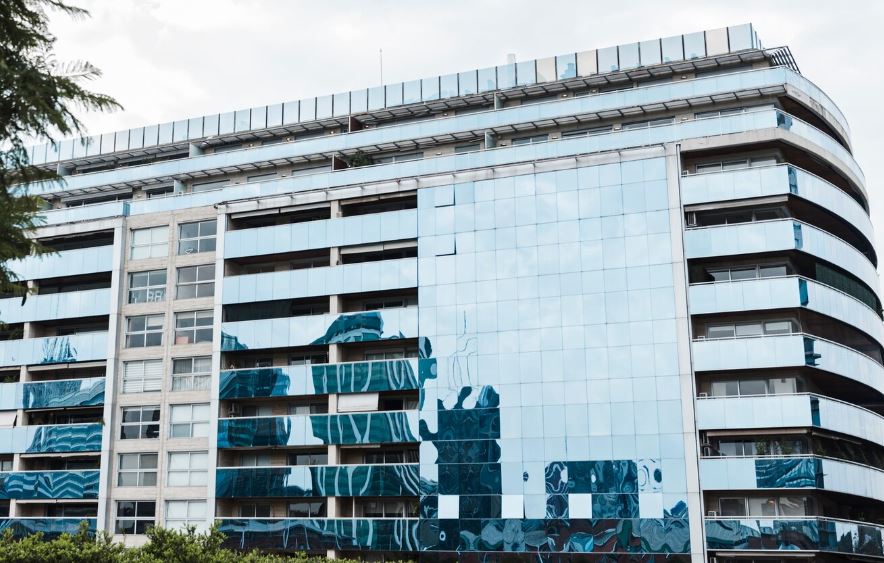 Seis hospitais de Santa Catarina entraram para o ranking