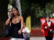 Feira online abre inscrições para empregar mais de 8 mil jovens