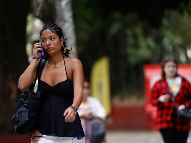 Feira online abre inscrições para empregar mais de 8 mil jovens