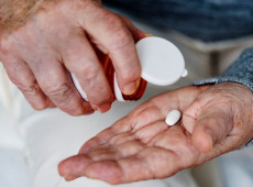 Donanemabe é aprovado pela Anvisa para tratar Alzheimer em fase inicial