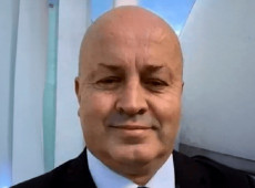 O depoimento do lobista Antônio Carlos Camilo Antunes à CPMI do INSS está agendado para segunda-feira (15), a partir das 16h.

