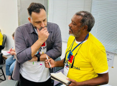 Encontro ajudará interessados em captar recursos via leis de incentivo fiscal 