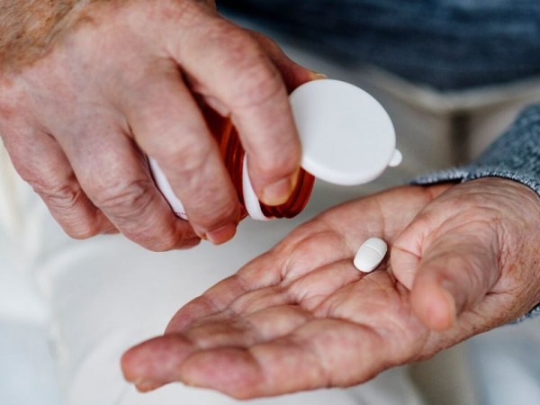 Donanemabe é aprovado pela Anvisa para tratar Alzheimer em fase inicial