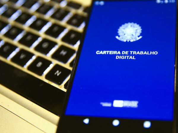 Com mercado aquecido, 53,8% descartam perda de emprego