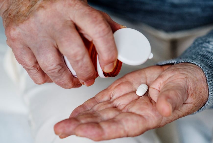 Donanemabe é aprovado pela Anvisa para tratar Alzheimer em fase inicial