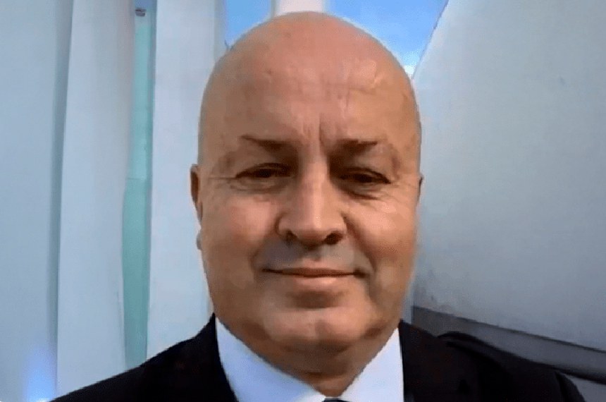 O depoimento do lobista Antônio Carlos Camilo Antunes à CPMI do INSS está agendado para segunda-feira (15), a partir das 16h.