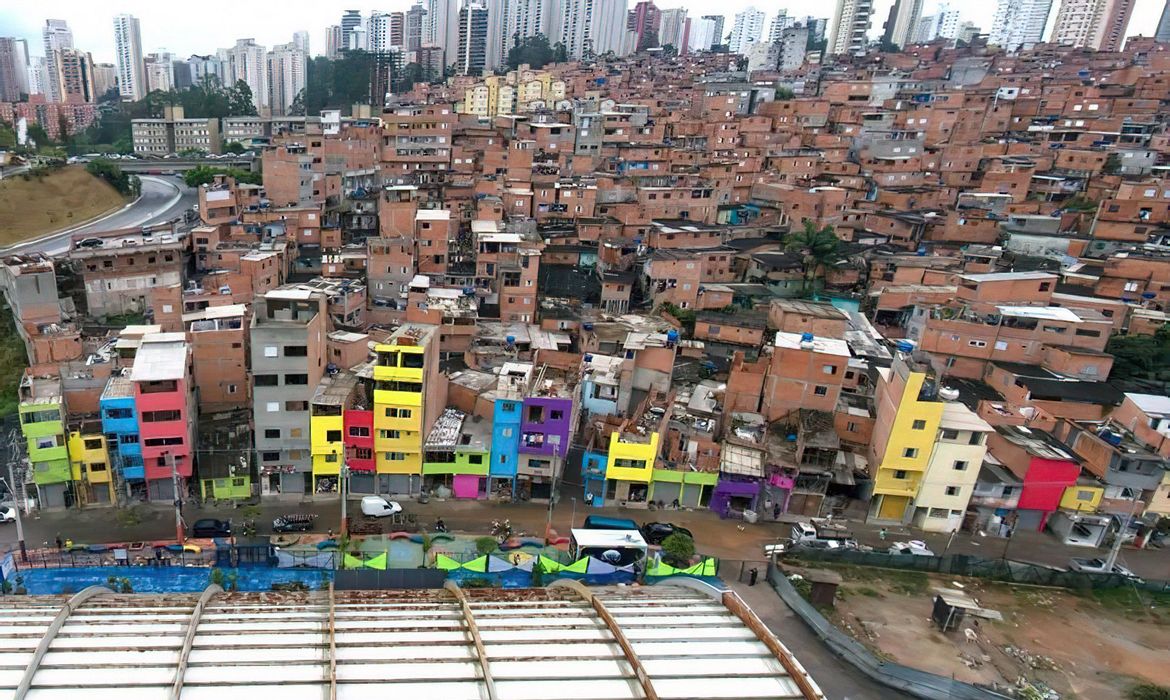 Ipea: queda na inflação foi mais sentida pela população mais pobre