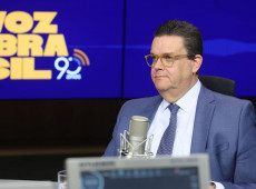 Governo quer reduzir fila do INSS para até 45 dias
