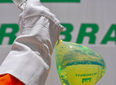 Estudos apontam caminho para descarbonizar a Petrobras