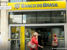 Banco do Brasil vai lançar concurso em 2025 para Agente Comercial e de Tecnologia, com salário de até R$ 6 mil e benefícios
