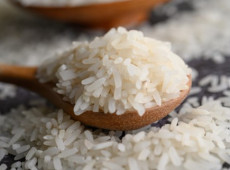 reço do arroz despenca para R$ 58 em SC e preocupa produtores. Setor pede medidas do governo para equilibrar mercado e evitar impacto na geração de empregos