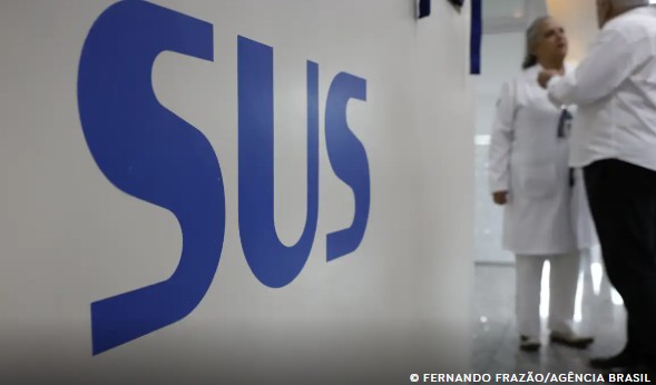 Cinco hospitais públicos do Brasil aparecem entre os melhores do mundo em ranking da Newsweek. Veja quais são e em quais especialidades se destacam