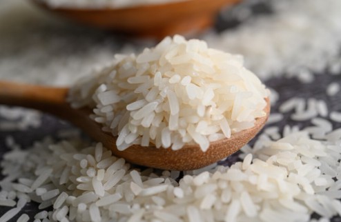 reço do arroz despenca para R$ 58 em SC e preocupa produtores. Setor pede medidas do governo para equilibrar mercado e evitar impacto na geração de empregos