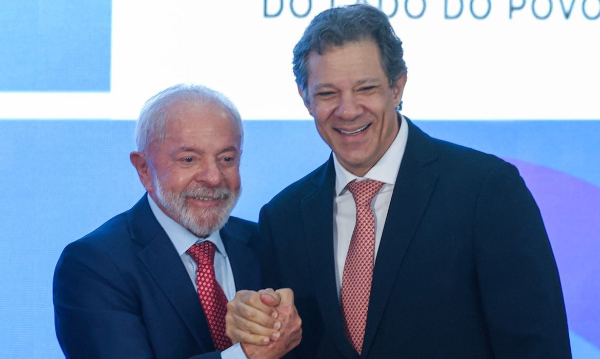 Governo lança regime especial para atrair datacenters