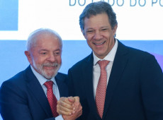 Governo lança regime especial para atrair datacenters