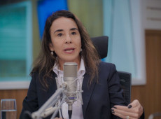 Brasil e China promovem em São Paulo  Fórum de Cooperação Financeira