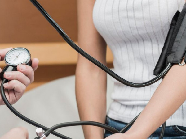 Casos de hipertensão em SC aumentam 328% entre 2019 e 2023 e já representam 20% da Atenção Primária. Veja recomendações do Ministério da Saúde