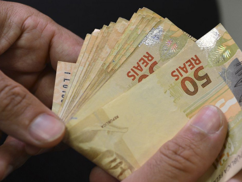 Copom mantém taxa básica de juros em 15% ao ano