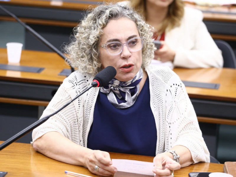 Ana Paula Lima (PT)