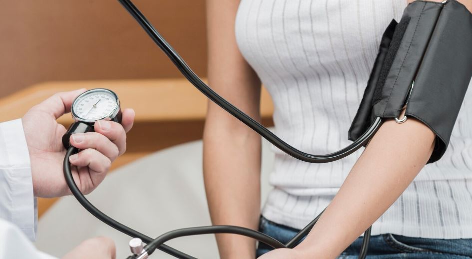 Casos de hipertensão em SC aumentam 328% entre 2019 e 2023 e já representam 20% da Atenção Primária. Veja recomendações do Ministério da Saúde