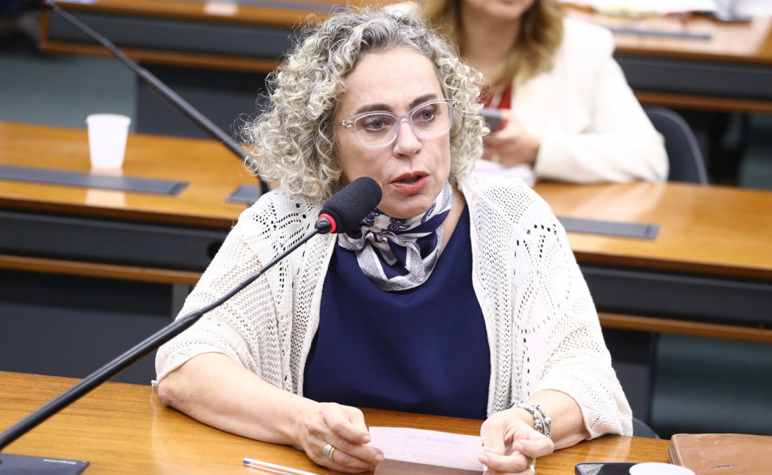 Ana Paula Lima (PT)