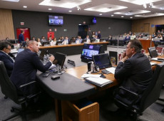 Sessão do CNJ que aprovou transformação da recomendação em resolução