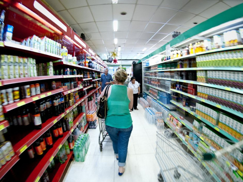 SP: cesta básica tem queda puxada por melhora no valor de proteínas 