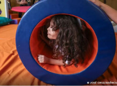 Ministério da Saúde inclui teste para detectar sinais de autismo em crianças de 1 a 2 anos no SUS