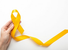  O Setembro Amarelo marca o mês mundial para a prevenção do suicídio e ecoa a importância da mobilização e do engajamento social para esse distúrbio, que já foi um grande tabu.
