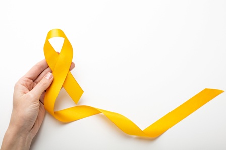  O Setembro Amarelo marca o mês mundial para a prevenção do suicídio e ecoa a importância da mobilização e do engajamento social para esse distúrbio, que já foi um grande tabu.