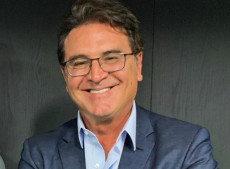 Vinicius Lummertz