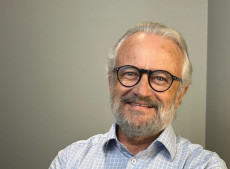 Presidente do CRECI, Marcelo Brognoli 