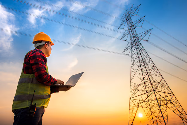 Os Novos Caminhos da Energia é tema de palestra, no CREA/SC