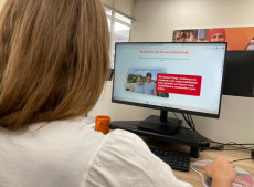 A Aurora Coop acaba de publicar o seu primeiro Relatório de Sustentabilidade, referente ao exercício de 2024, documento que inaugura uma nova etapa na trajetória da cooperativa