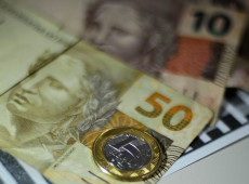Dívida Pública Federal alcança R$ 8,14 trilhões em agosto 