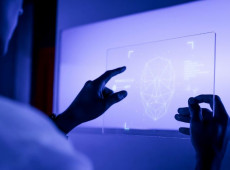 Como a Inteligência Artificial já aumenta em até 18% o lucro das pequenas empresas brasileiras em 2025