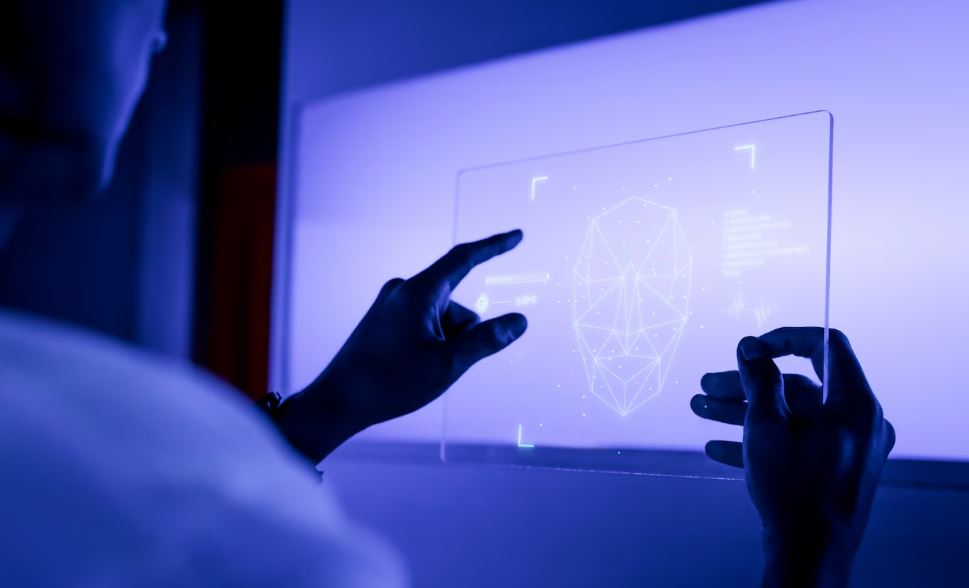 Como a Inteligência Artificial já aumenta em até 18% o lucro das pequenas empresas brasileiras em 2025