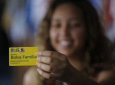 Bolsa Família outubro 2025: pagamentos começam em 20/10 para NIS final 1