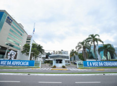 Conquista da OAB/SC busca fazer valer um direito previsto em lei federal e estadual
