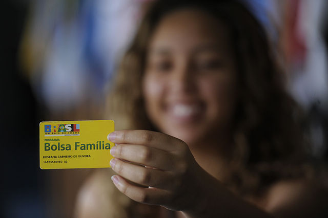 Bolsa Família outubro 2025: pagamentos começam em 20/10 para NIS final 1